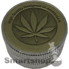 Grinder Mini